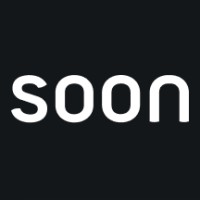 Soon™ Modpacks Logo