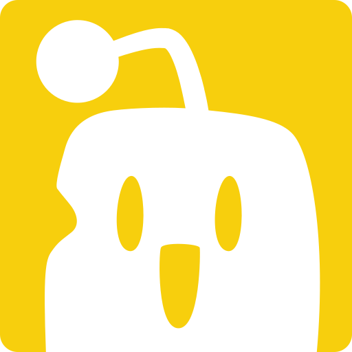 Sponge Logo